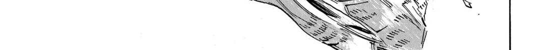 Haikyu!! Chapter 362 page 22 - 