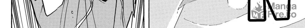 Haikyu!! Chapter 362 page 24 - 