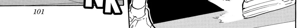 Haikyu!! Chapter 362 page 26 - 