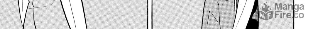 Haikyu!! Chapter 362 page 6 - 