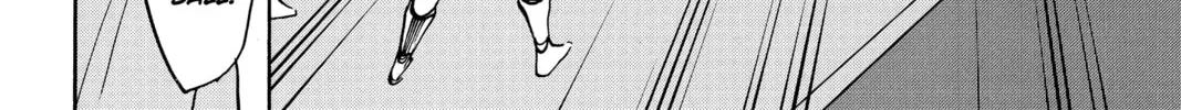 Haikyu!! Chapter 362 page 8 - 