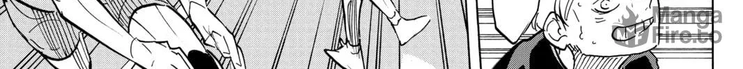 Haikyu!! Chapter 362 page 10 - 