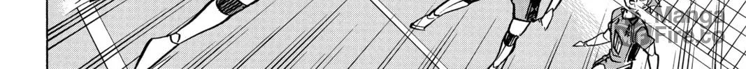 Haikyu!! Chapter 363 page 12 - 