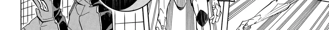 Haikyu!! Chapter 363 page 16 - 