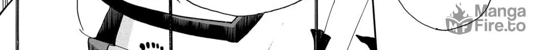 Haikyu!! Chapter 363 page 18 - 