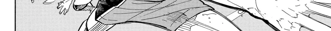 Haikyu!! Chapter 363 page 22 - 
