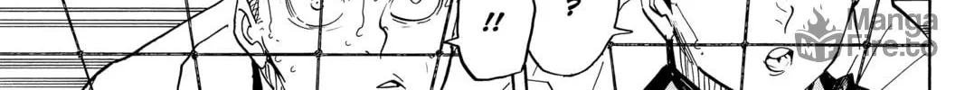 Haikyu!! Chapter 363 page 24 - 