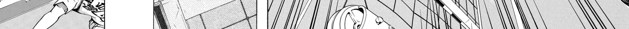 Haikyu!! Chapter 363 page 26 - 
