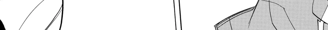 Haikyu!! Chapter 363 page 28 - 