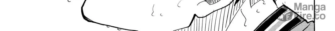 Haikyu!! Chapter 363 page 30 - 