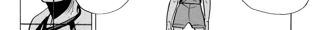 Haikyu!! Chapter 363 page 4 - 