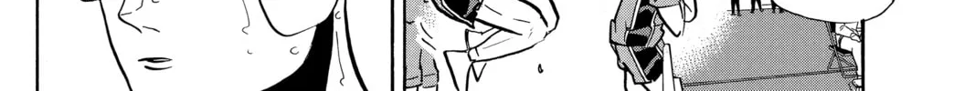 Haikyu!! Chapter 363 page 32 - 