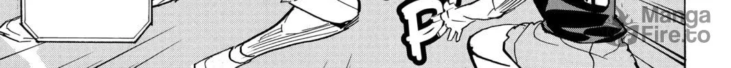Haikyu!! Chapter 363 page 10 - 