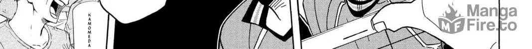 Haikyu!! Chapter 364 page 12 - 