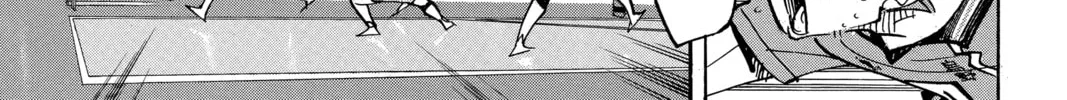 Haikyu!! Chapter 364 page 16 - 