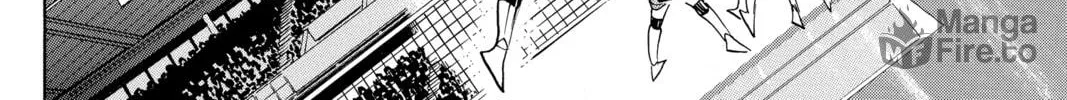 Haikyu!! Chapter 364 page 18 - 