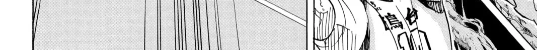 Haikyu!! Chapter 364 page 22 - 