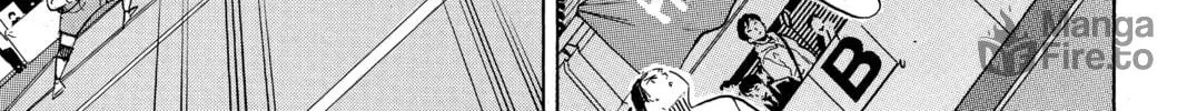 Haikyu!! Chapter 364 page 24 - 
