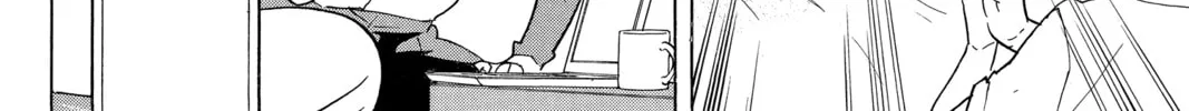 Haikyu!! Chapter 364 page 38 - 