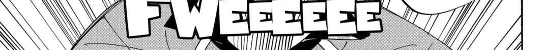 Haikyu!! Chapter 364 page 8 - 