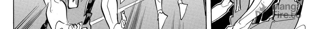 Haikyu!! Chapter 364 page 10 - 
