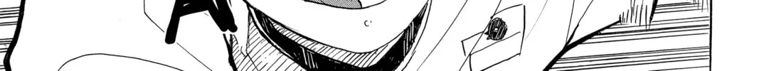 Haikyu!! Chapter 365.5 page 2 - 