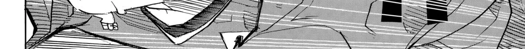 Haikyu!! Chapter 365.5 page 4 - 