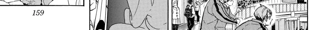 Haikyu!! Chapter 365 page 2 - 