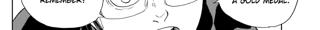 Haikyu!! Chapter 365 page 14 - 
