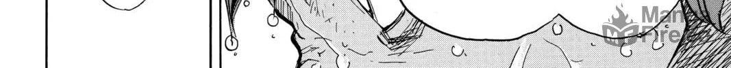 Haikyu!! Chapter 365 page 18 - 