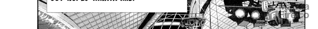 Haikyu!! Chapter 365 page 20 - 