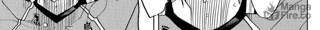 Haikyu!! Chapter 365 page 24 - 