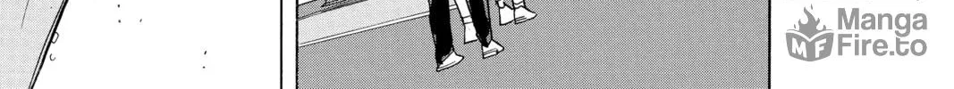 Haikyu!! Chapter 365 page 30 - 