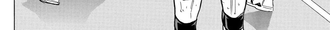 Haikyu!! Chapter 365 page 4 - 