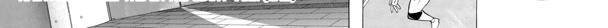 Haikyu!! Chapter 365 page 32 - 