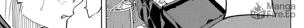 Haikyu!! Chapter 365 page 6 - 