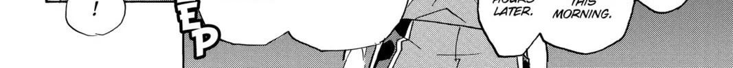 Haikyu!! Chapter 365 page 8 - 