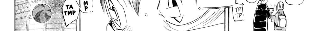 Haikyu!! Chapter 366 page 16 - 