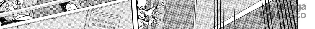 Haikyu!! Chapter 366 page 18 - 