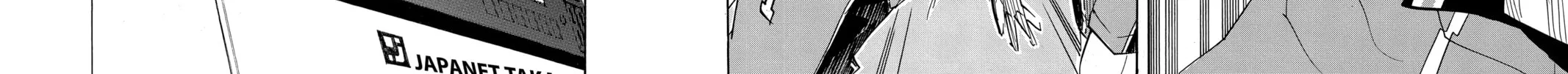 Haikyu!! Chapter 366 page 20 - 