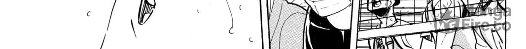 Haikyu!! Chapter 366 page 24 - 