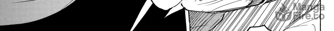 Haikyu!! Chapter 366 page 30 - 