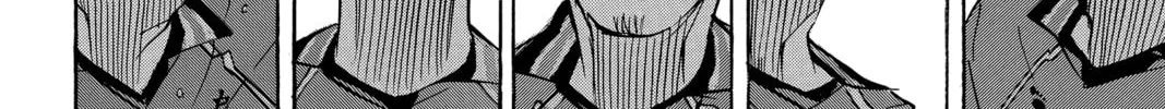 Haikyu!! Chapter 366 page 4 - 