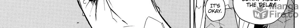 Haikyu!! Chapter 366 page 6 - 