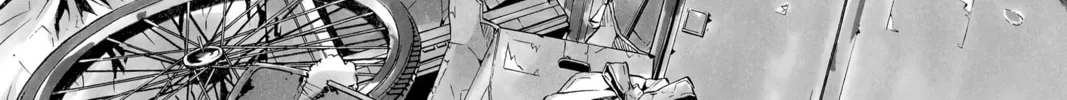 Haikyu!! Chapter 367 page 2 - 