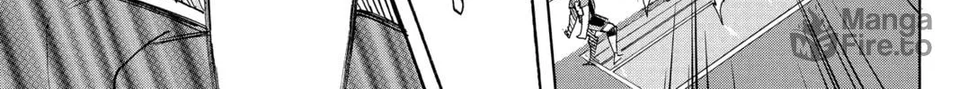Haikyu!! Chapter 367 page 12 - 