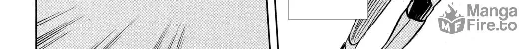 Haikyu!! Chapter 367 page 18 - 