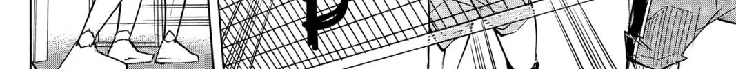 Haikyu!! Chapter 367 page 22 - 