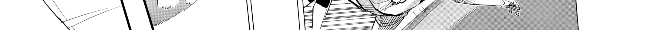Haikyu!! Chapter 367 page 28 - 