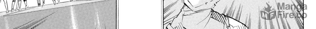 Haikyu!! Chapter 367 page 6 - 